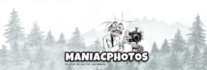 Maniacphotos