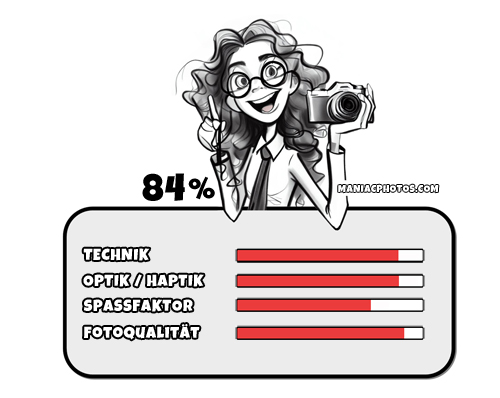 Ranking_miu